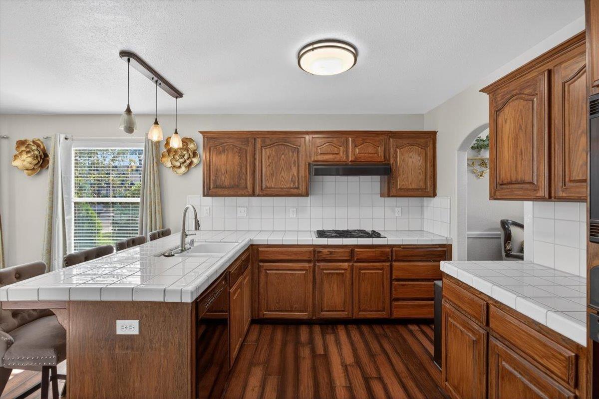 4122 W Fender Ave, Fresno, CA 93722