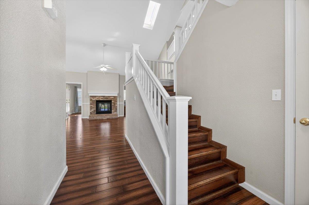 4122 W Fender Ave, Fresno, CA 93722
