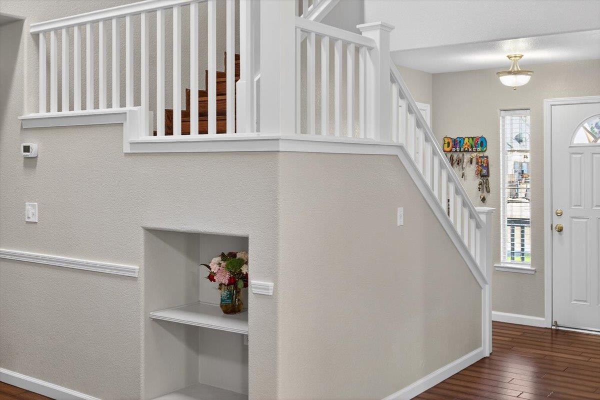 4122 W Fender Ave, Fresno, CA 93722