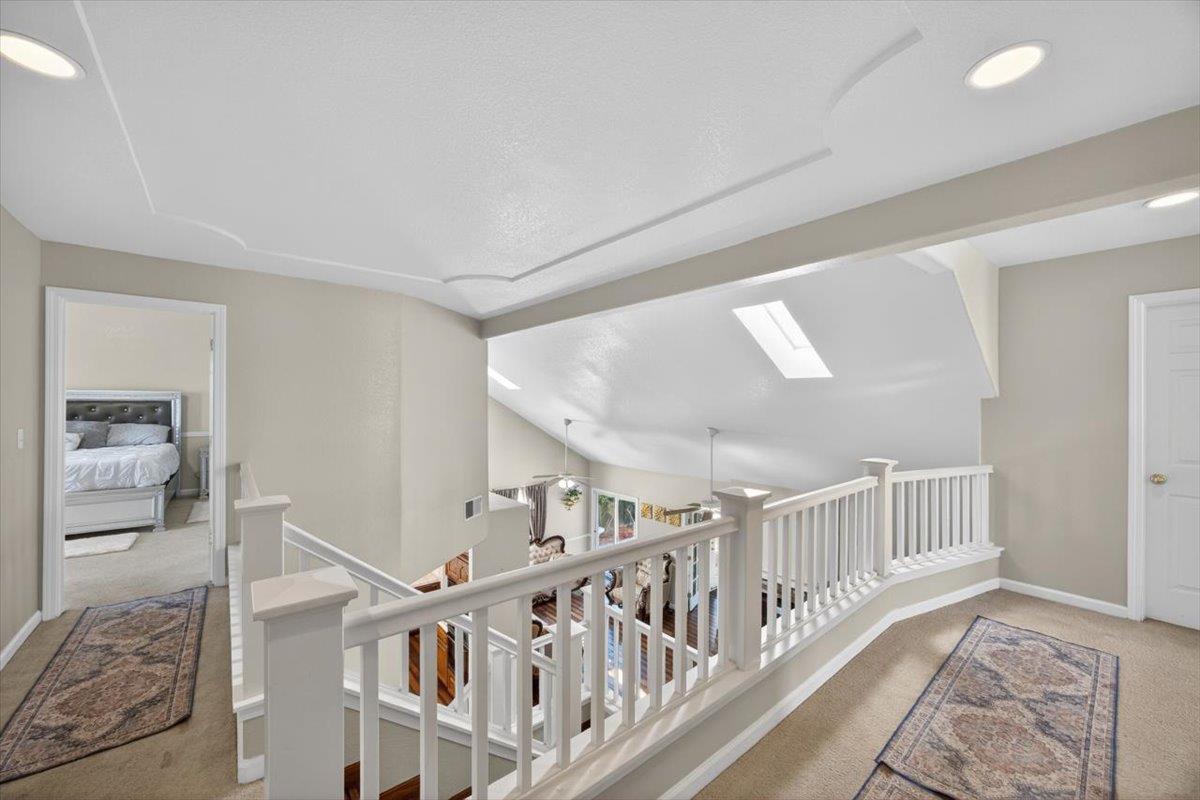 4122 W Fender Ave, Fresno, CA 93722