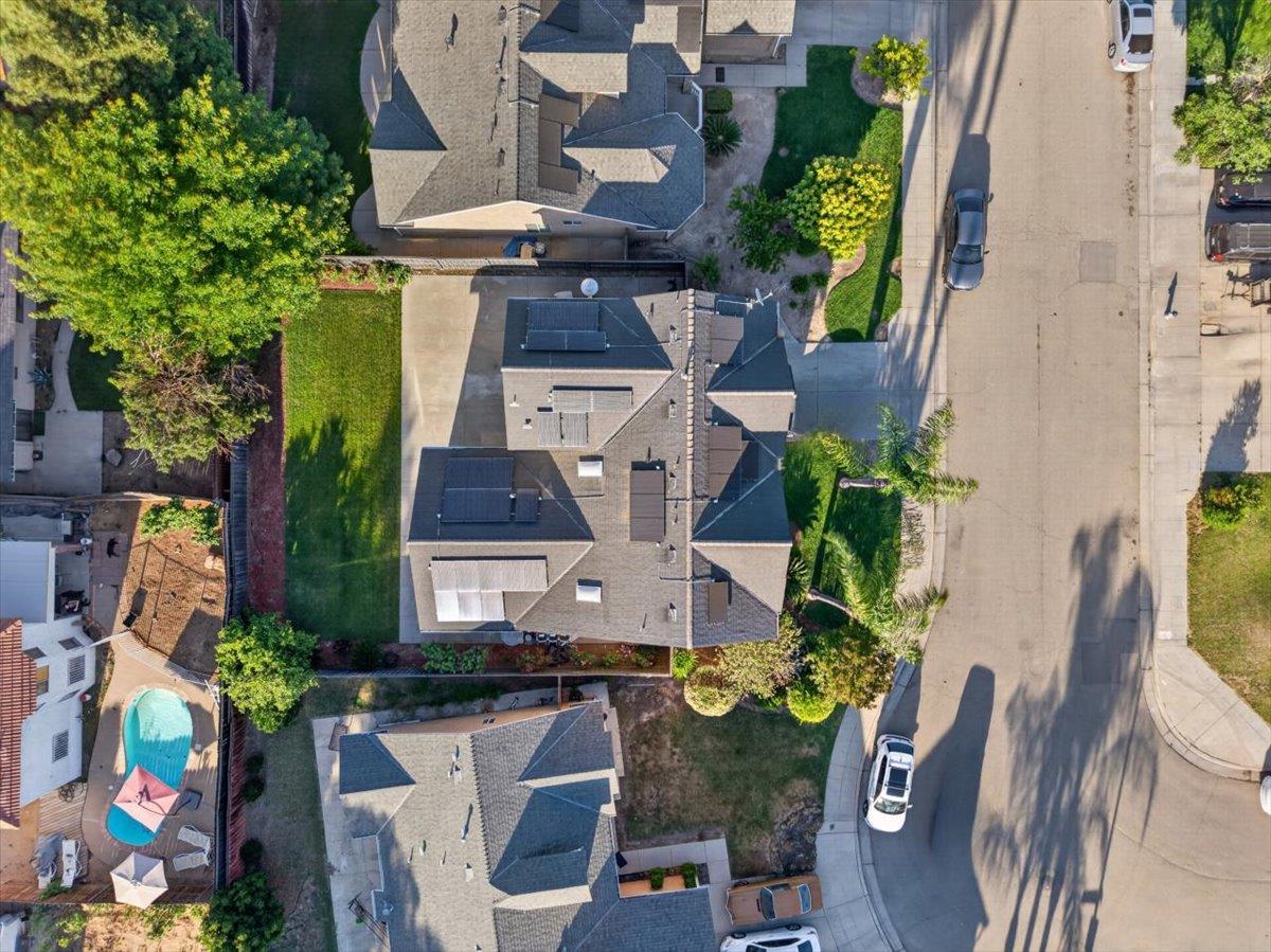 4122 W Fender Ave, Fresno, CA 93722