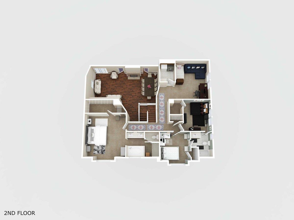 4122 W Fender Ave, Fresno, CA 93722