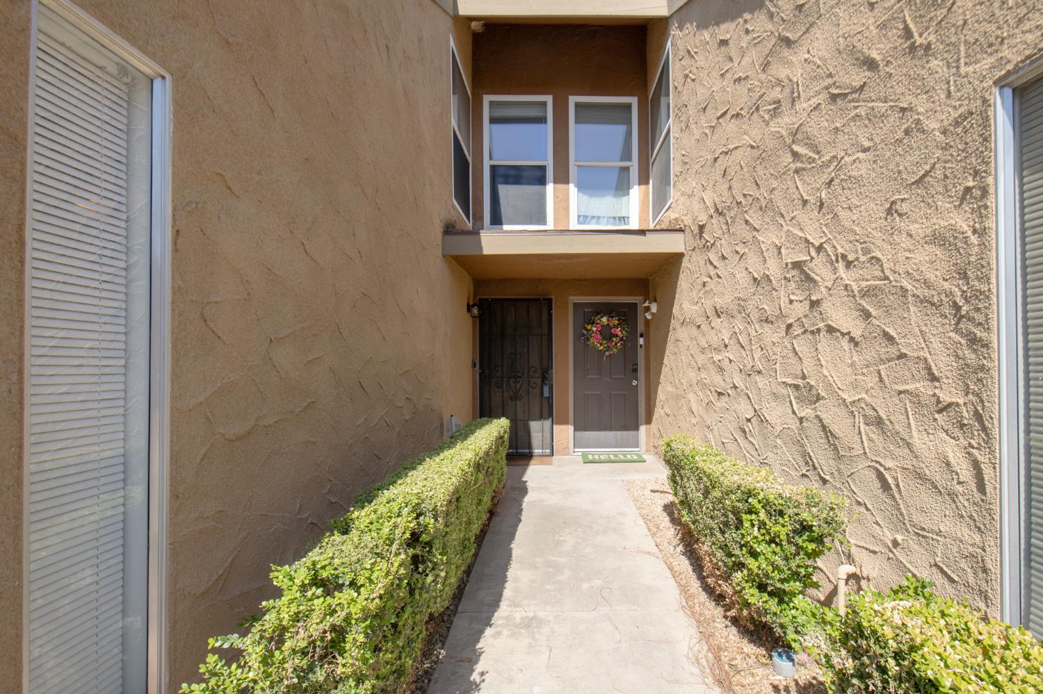 7166 N Fruit Ave #177, Fresno, CA 93711