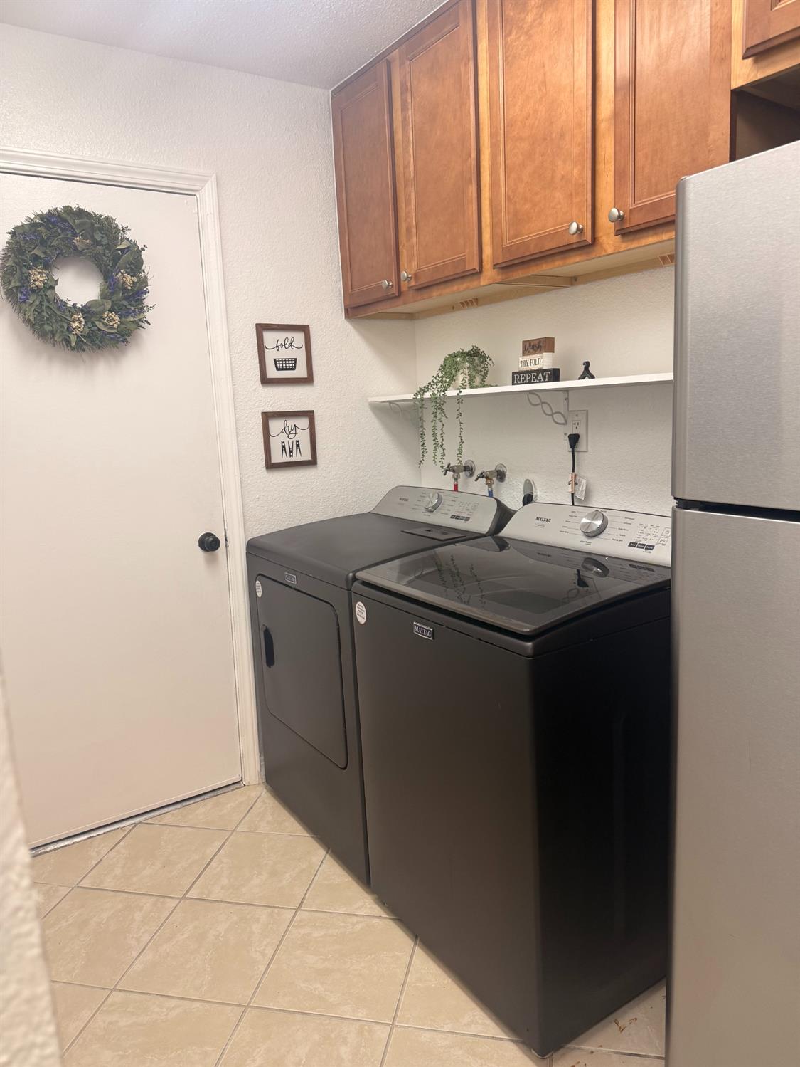 7166 N Fruit Ave #177, Fresno, CA 93711