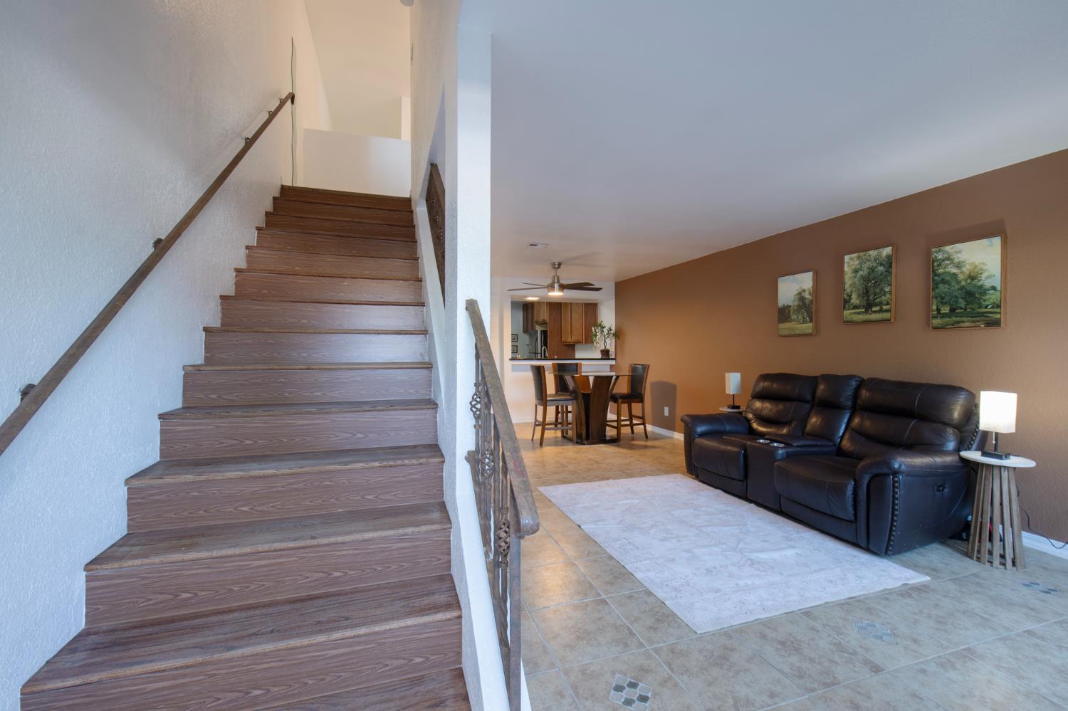 7166 N Fruit Ave #177, Fresno, CA 93711