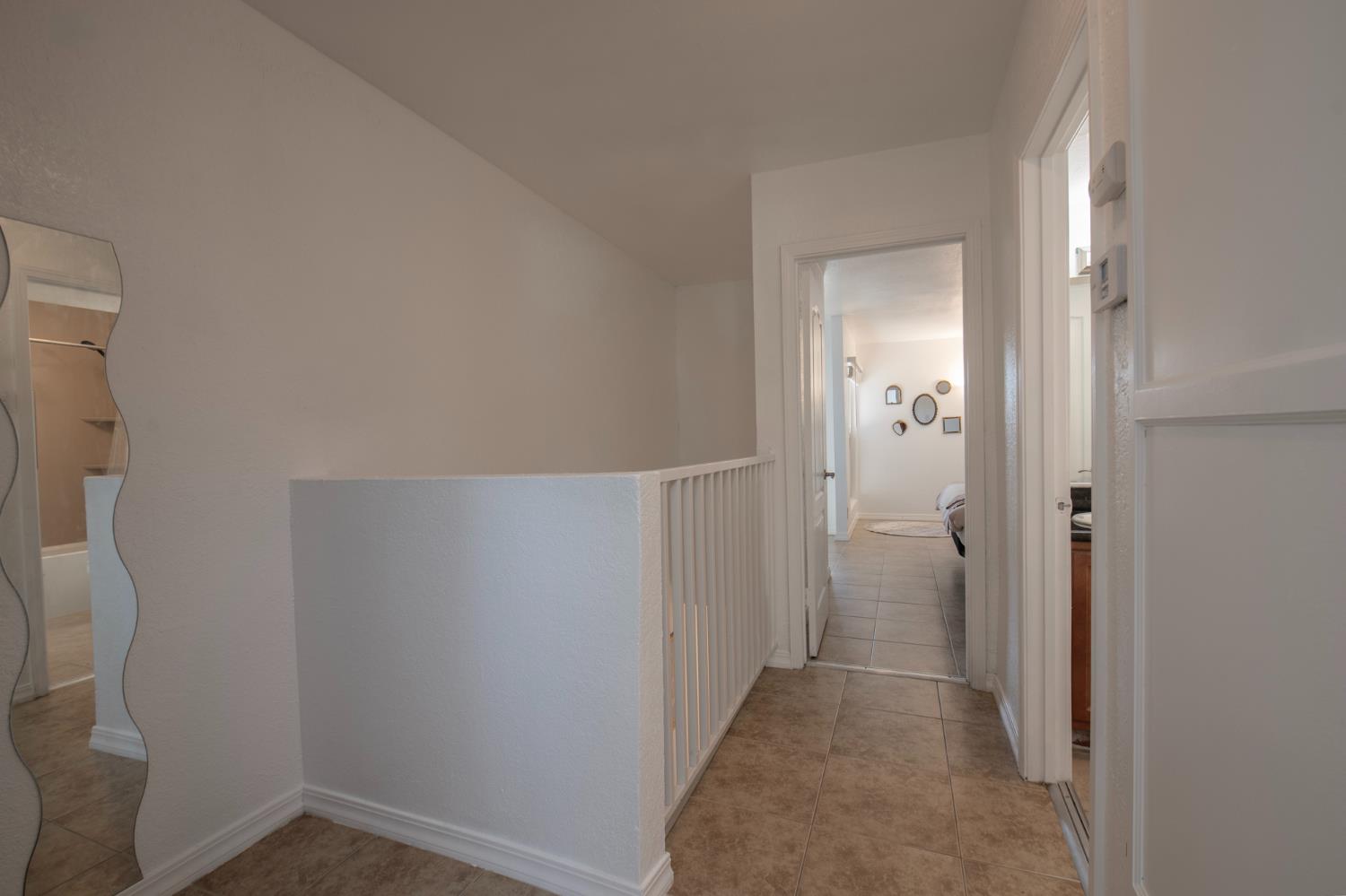 7166 N Fruit Ave #177, Fresno, CA 93711
