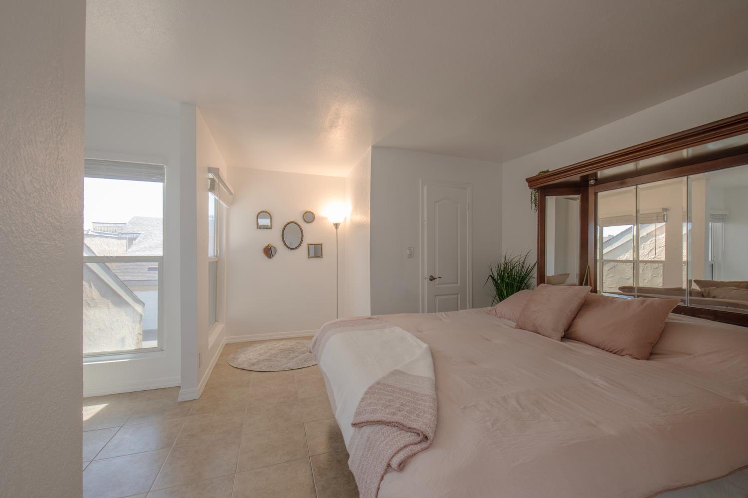 7166 N Fruit Ave #177, Fresno, CA 93711