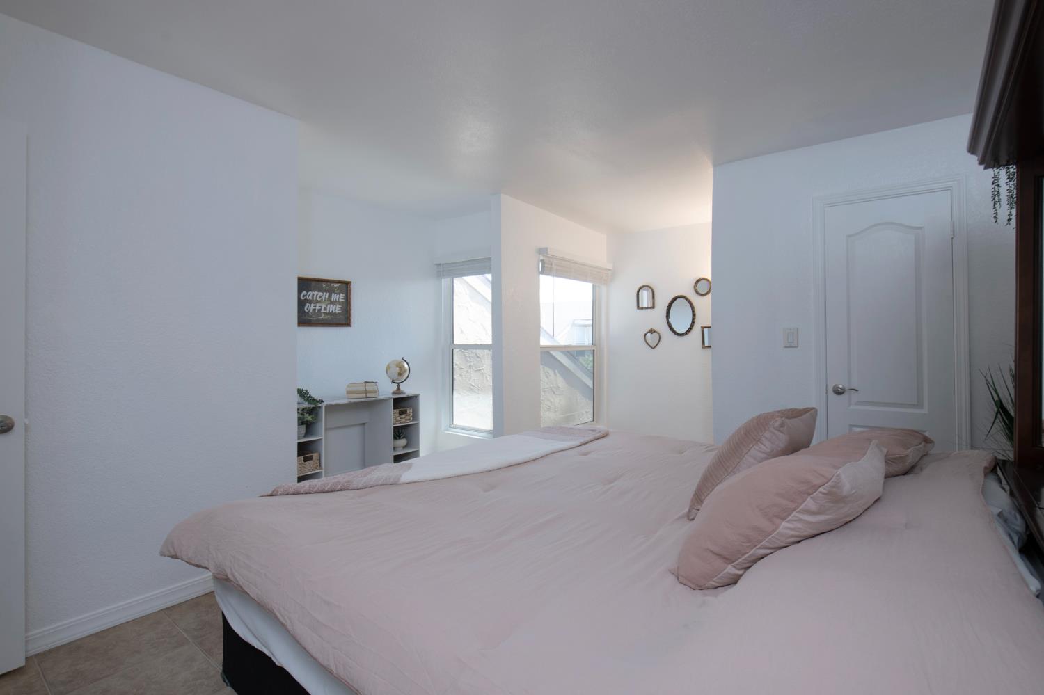 7166 N Fruit Ave #177, Fresno, CA 93711
