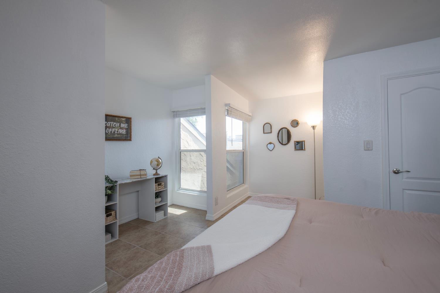 7166 N Fruit Ave #177, Fresno, CA 93711