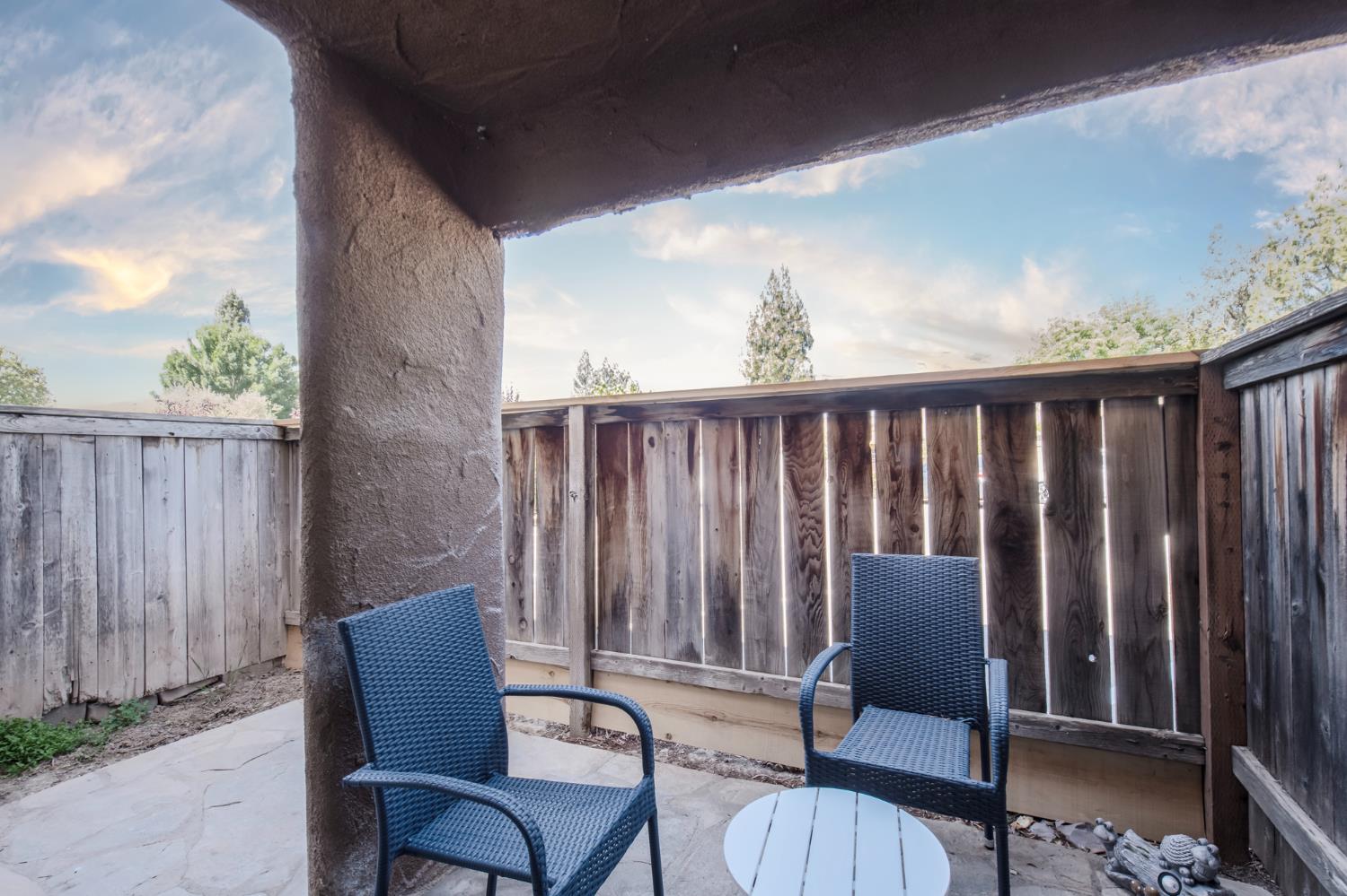 7166 N Fruit Ave #177, Fresno, CA 93711