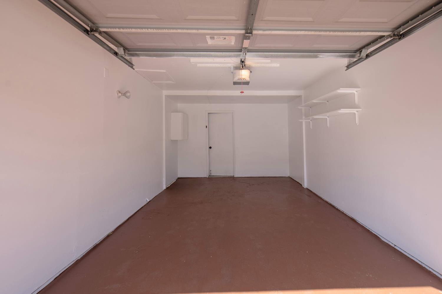 7166 N Fruit Ave #177, Fresno, CA 93711