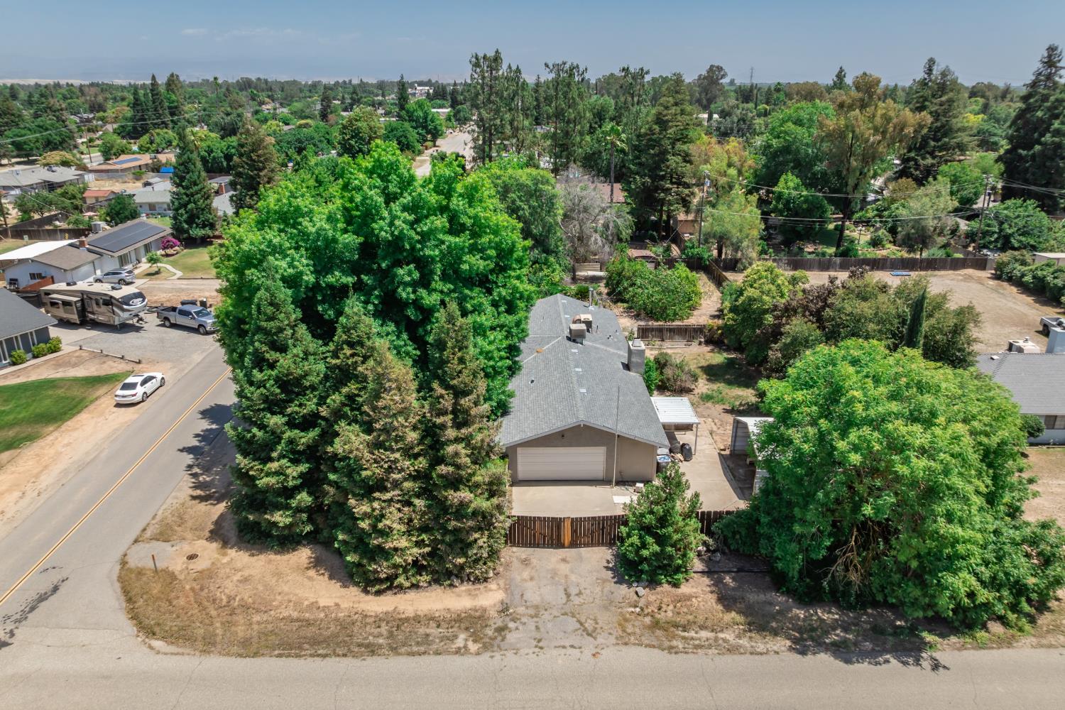 36358 Orange Grove Ave, Madera, CA 93636