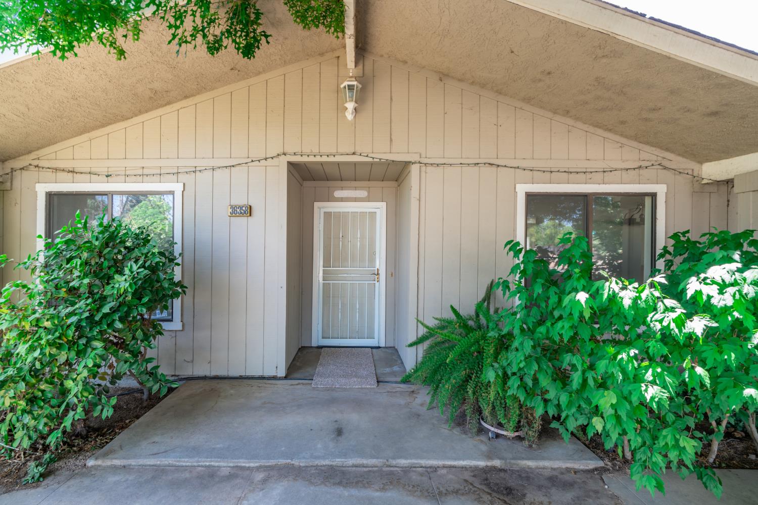 36358 Orange Grove Ave, Madera, CA 93636