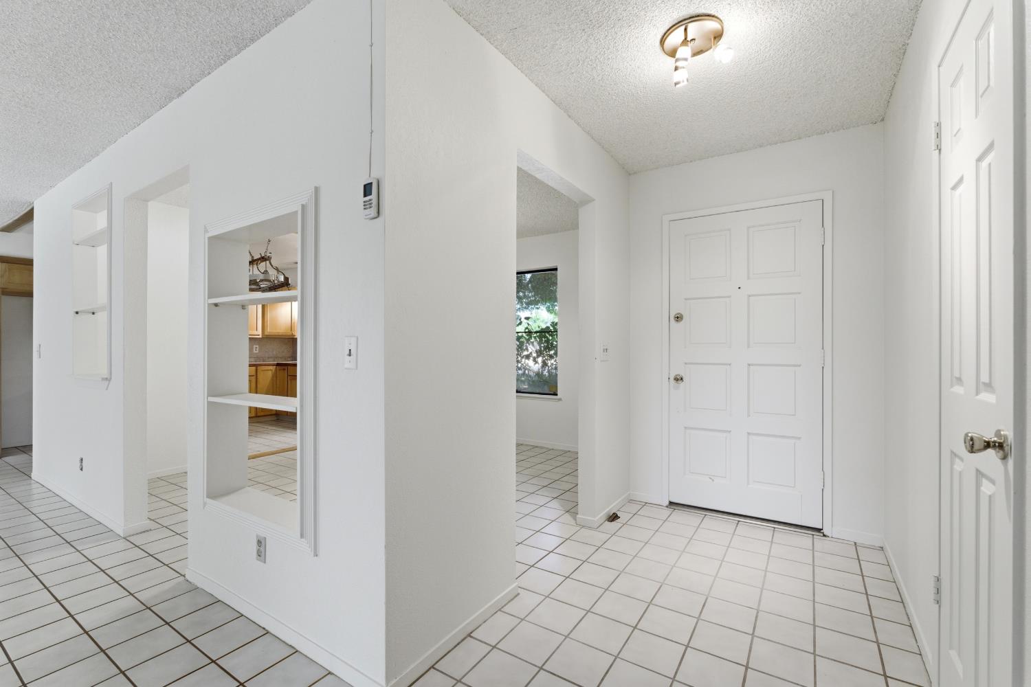 36358 Orange Grove Ave, Madera, CA 93636