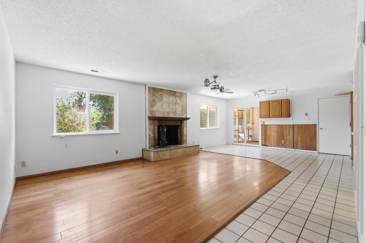 36358 Orange Grove Ave, Madera, CA 93636
