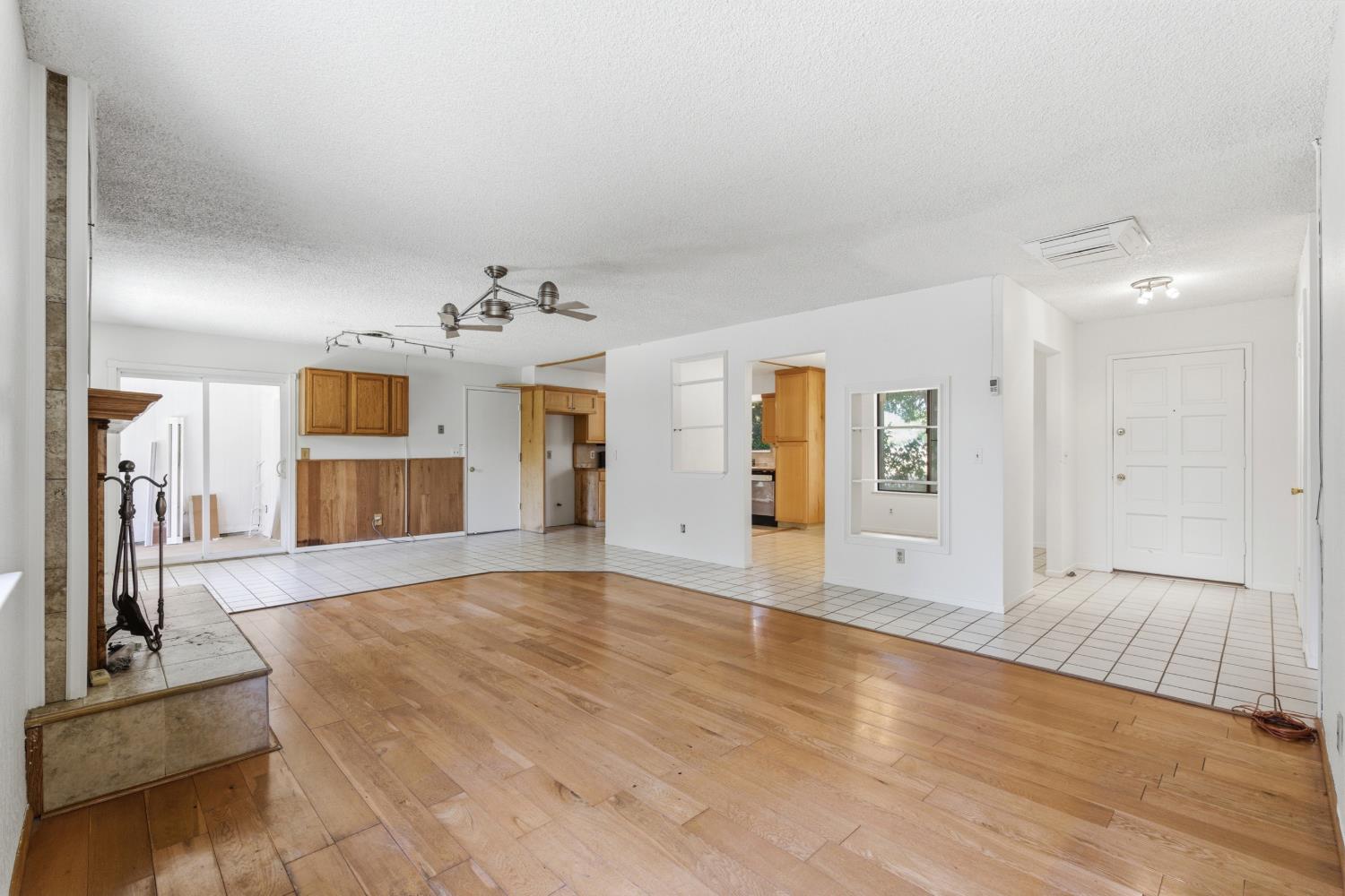36358 Orange Grove Ave, Madera, CA 93636