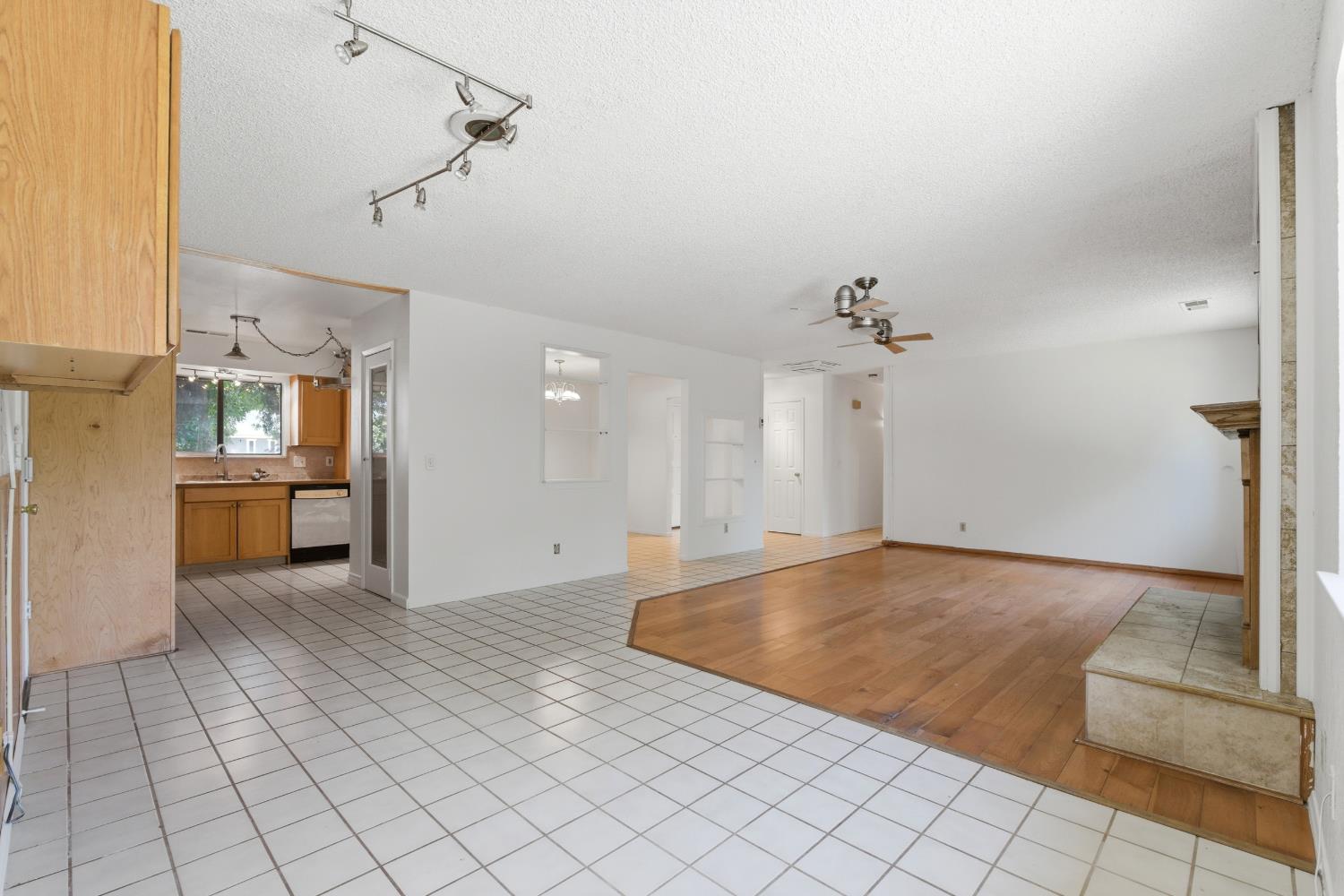 36358 Orange Grove Ave, Madera, CA 93636