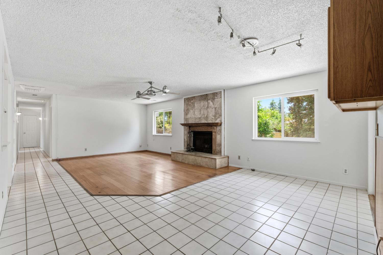 36358 Orange Grove Ave, Madera, CA 93636