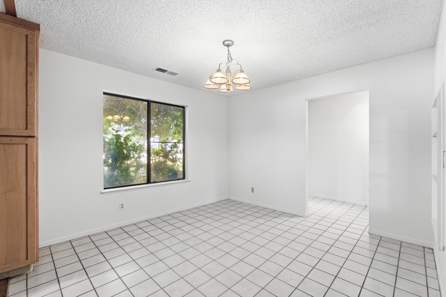 36358 Orange Grove Ave, Madera, CA 93636