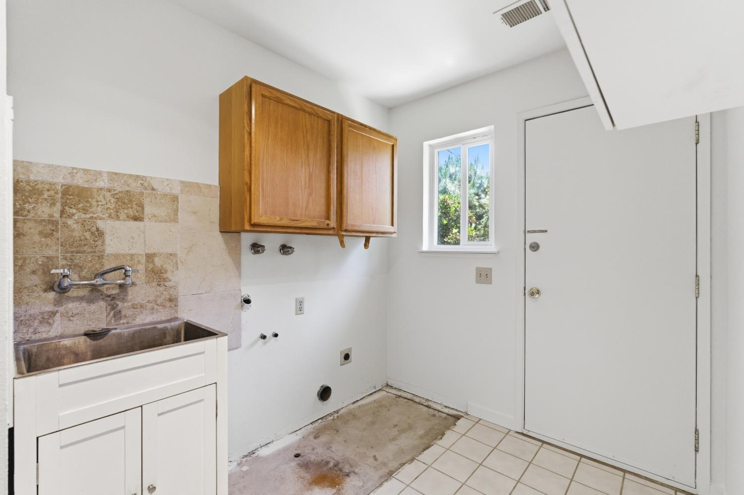 36358 Orange Grove Ave, Madera, CA 93636