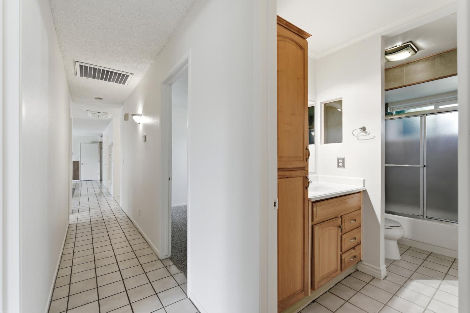 36358 Orange Grove Ave, Madera, CA 93636