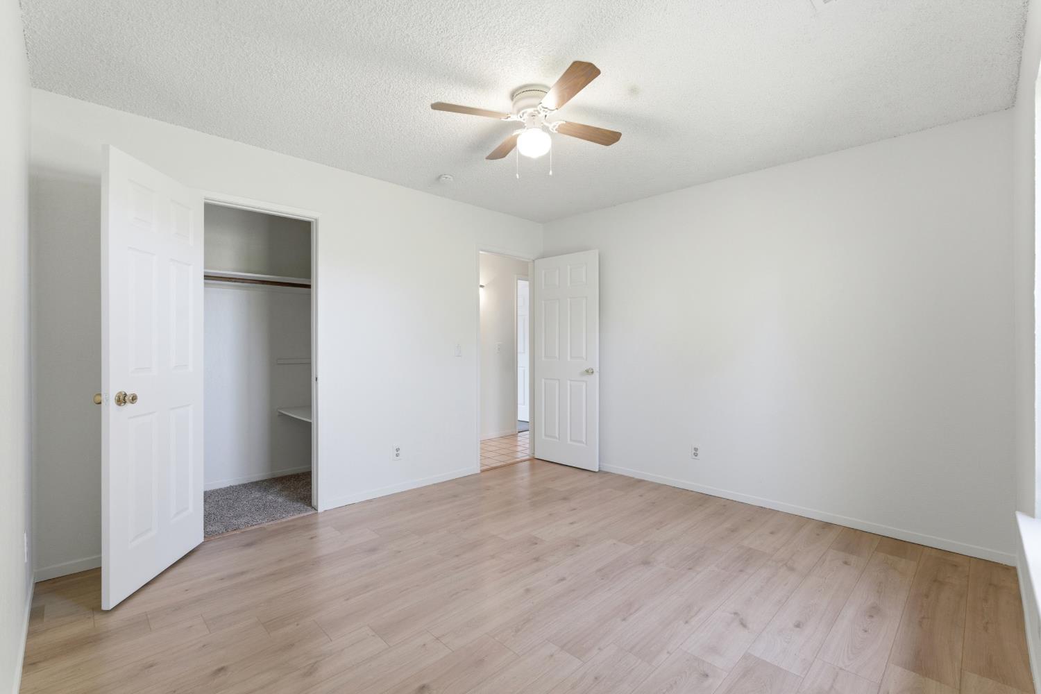 36358 Orange Grove Ave, Madera, CA 93636