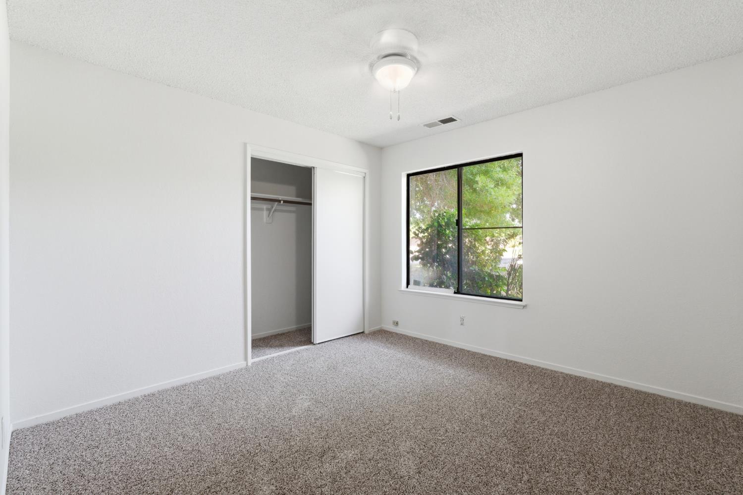 36358 Orange Grove Ave, Madera, CA 93636