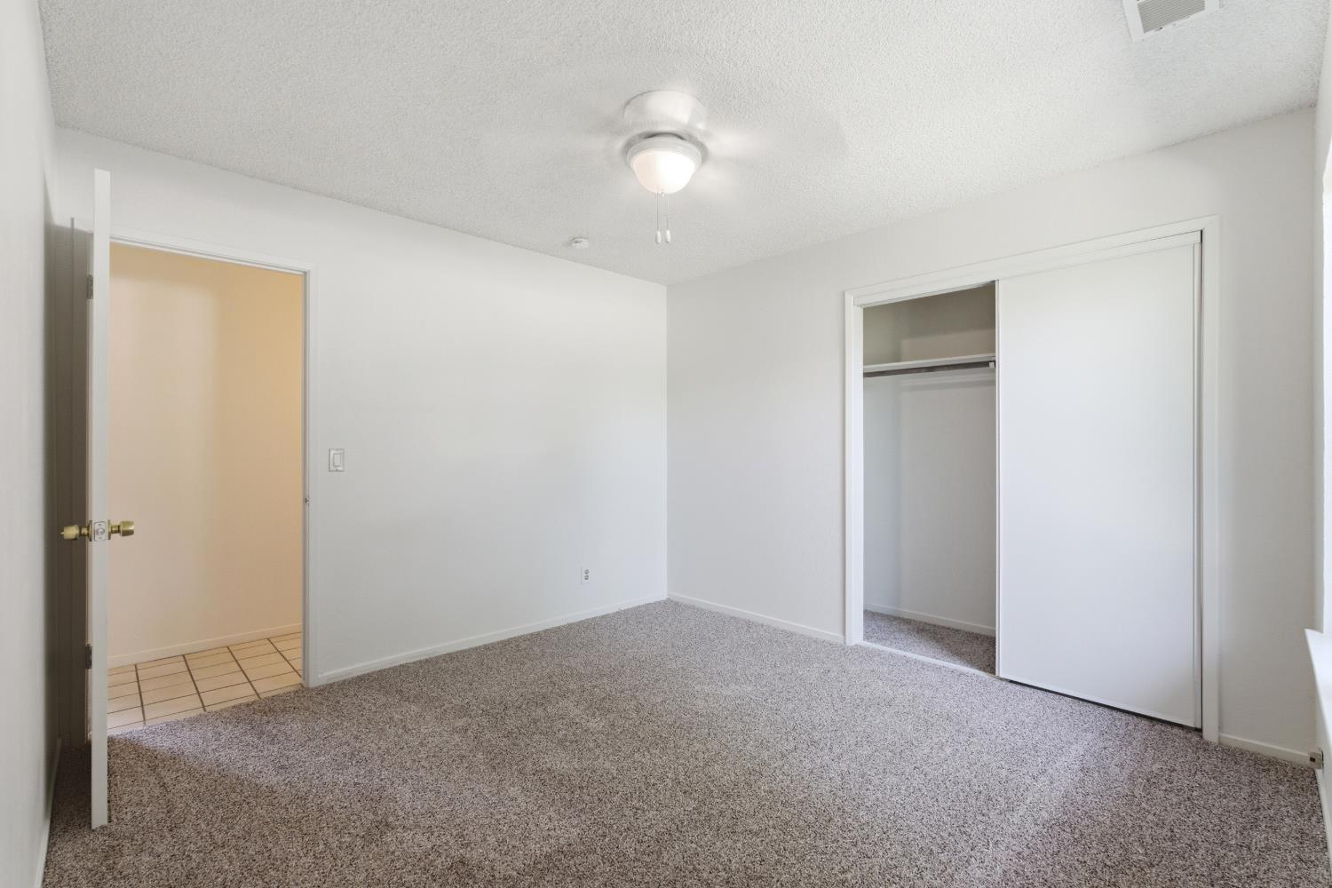 36358 Orange Grove Ave, Madera, CA 93636