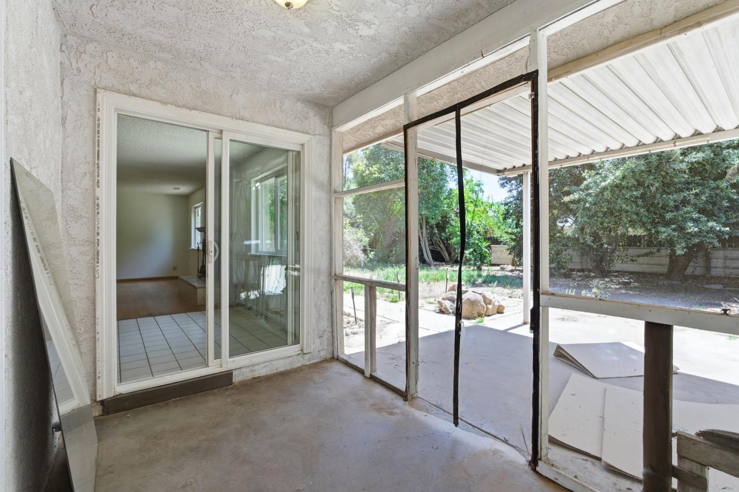 36358 Orange Grove Ave, Madera, CA 93636