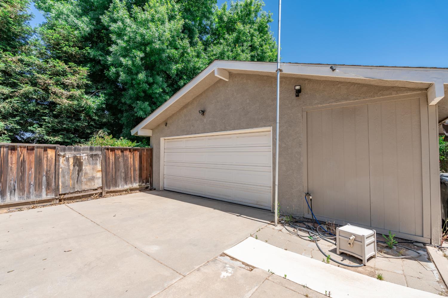 36358 Orange Grove Ave, Madera, CA 93636