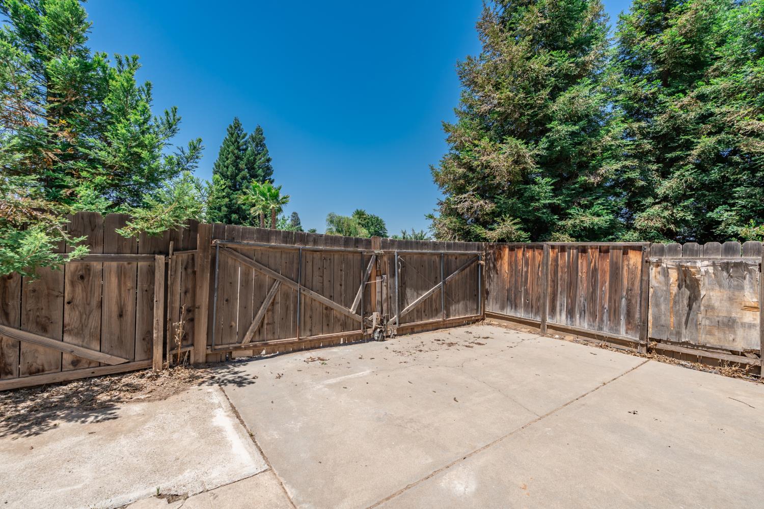 36358 Orange Grove Ave, Madera, CA 93636