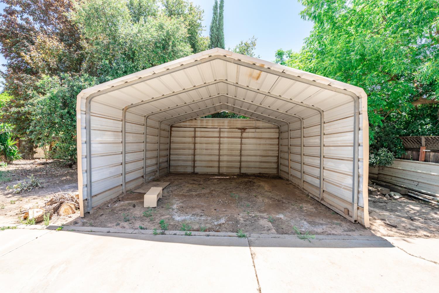 36358 Orange Grove Ave, Madera, CA 93636