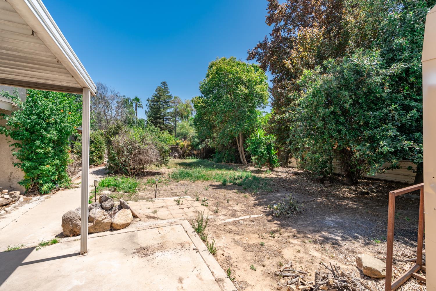 36358 Orange Grove Ave, Madera, CA 93636