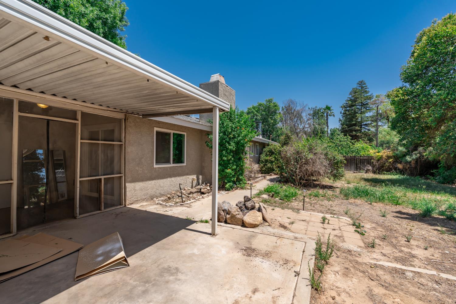 36358 Orange Grove Ave, Madera, CA 93636