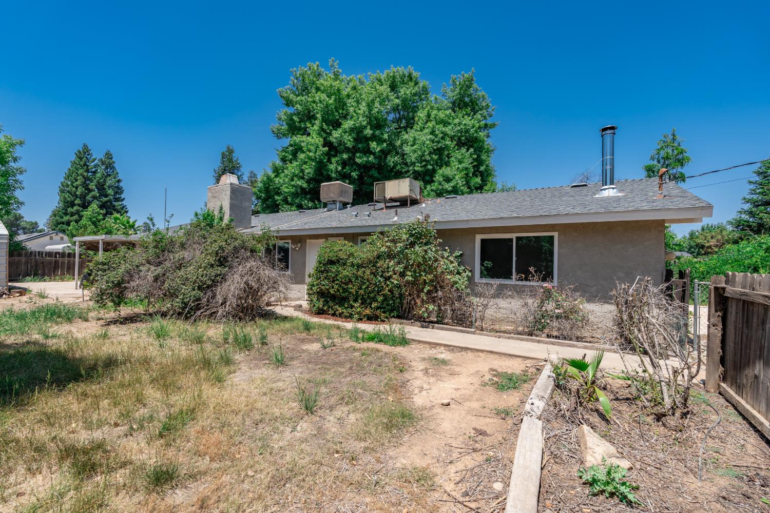 36358 Orange Grove Ave, Madera, CA 93636