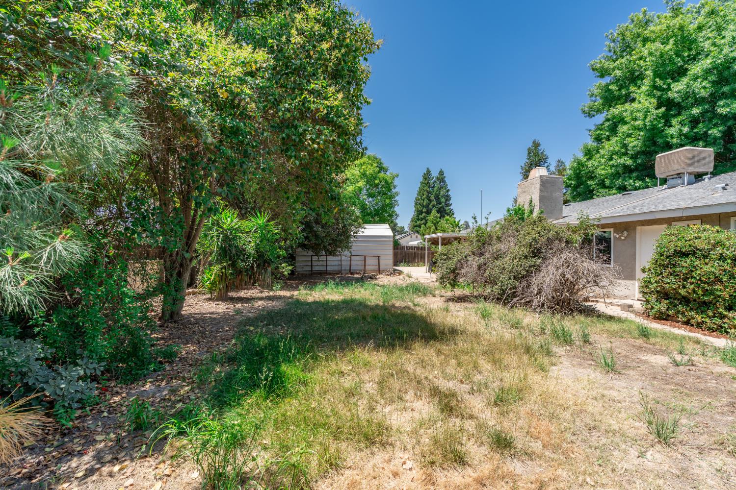 36358 Orange Grove Ave, Madera, CA 93636