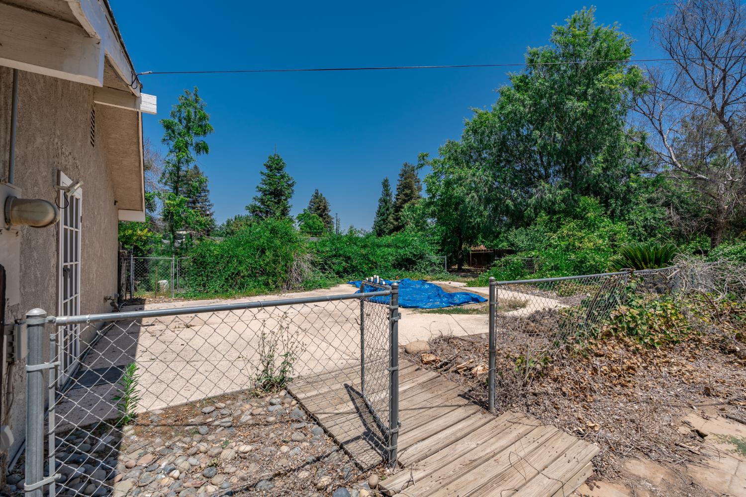 36358 Orange Grove Ave, Madera, CA 93636