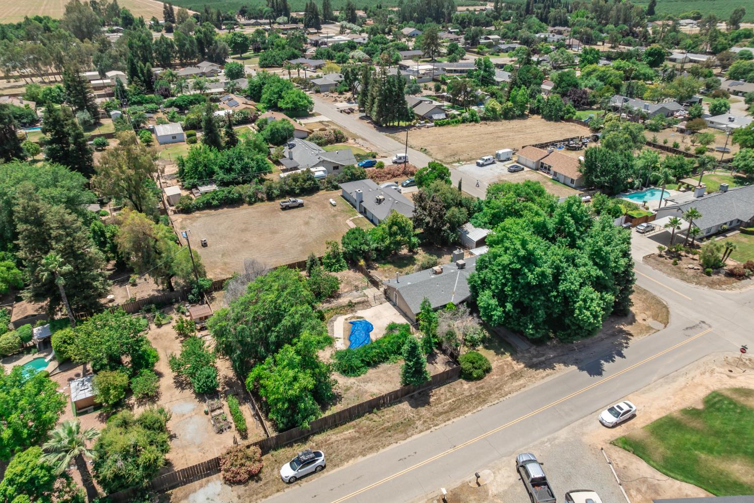 36358 Orange Grove Ave, Madera, CA 93636