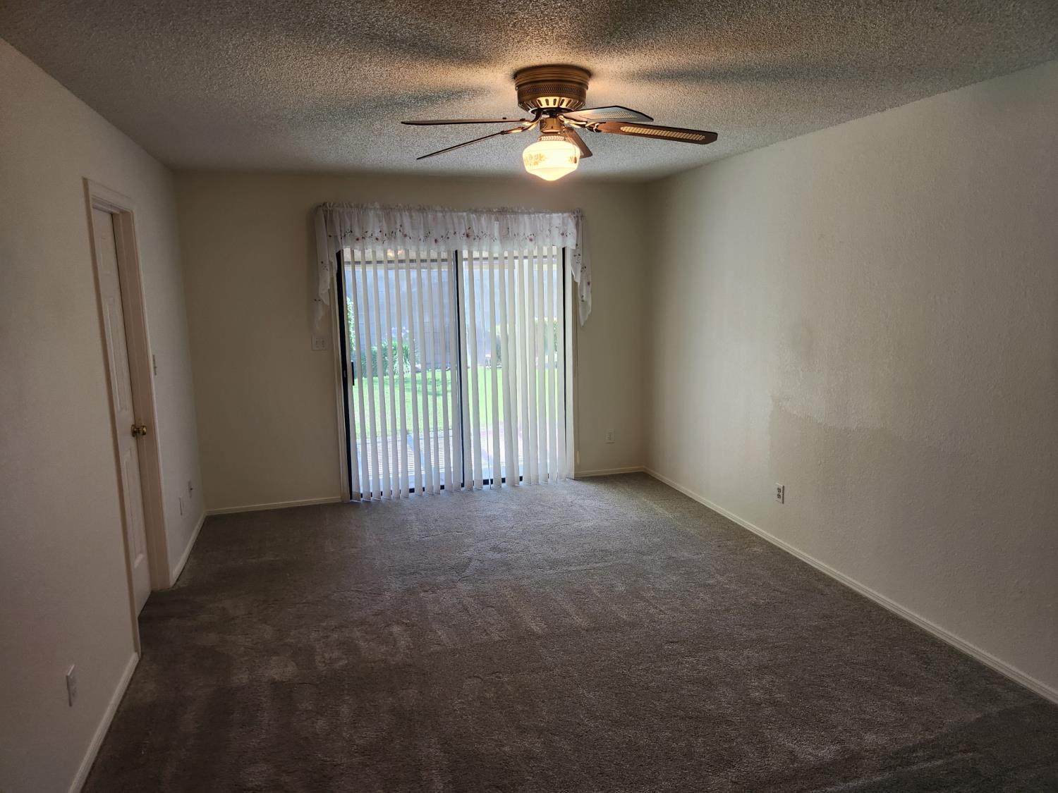 6502 N Delbert Ave, Fresno, CA 93722