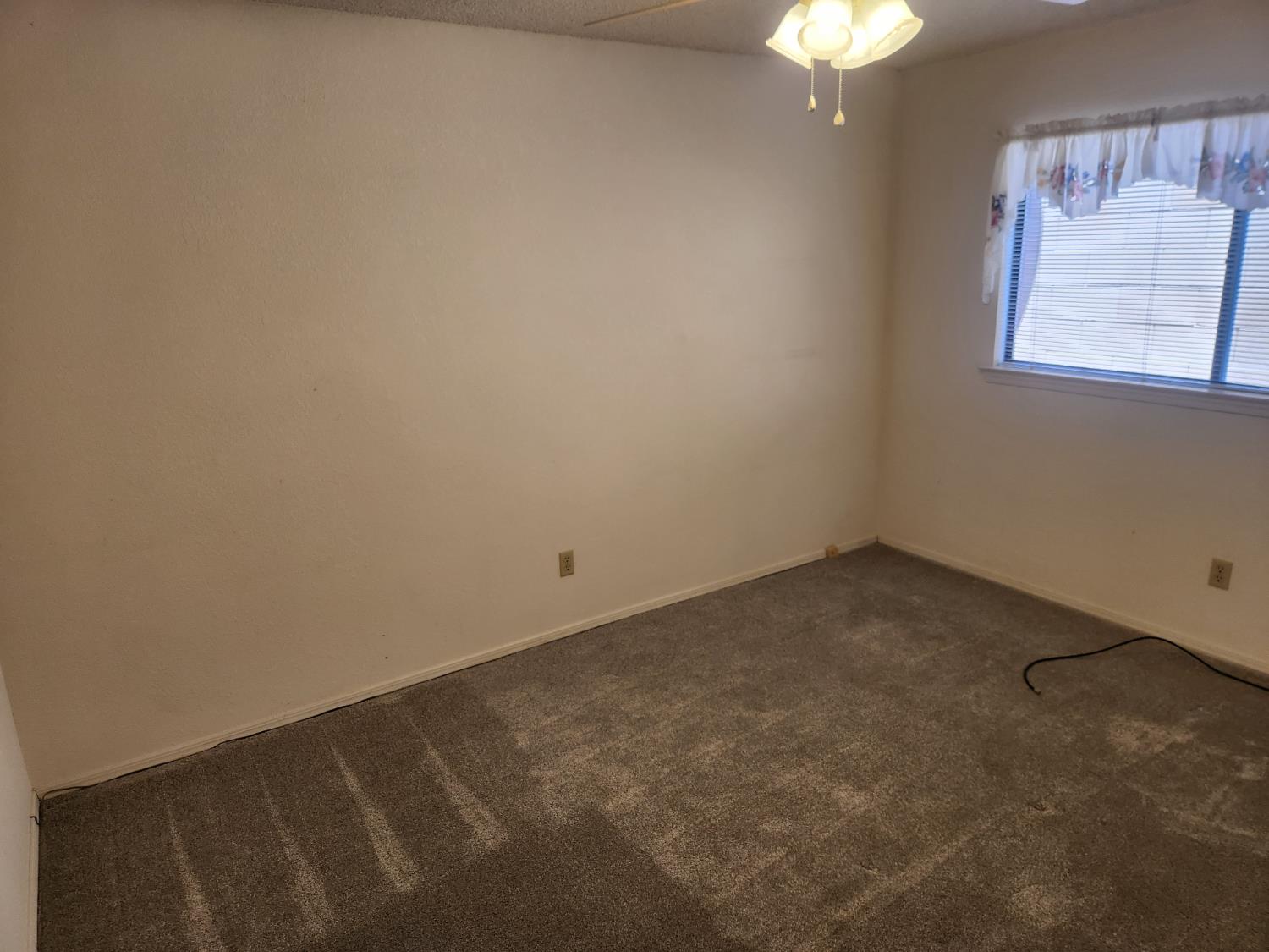 6502 N Delbert Ave, Fresno, CA 93722