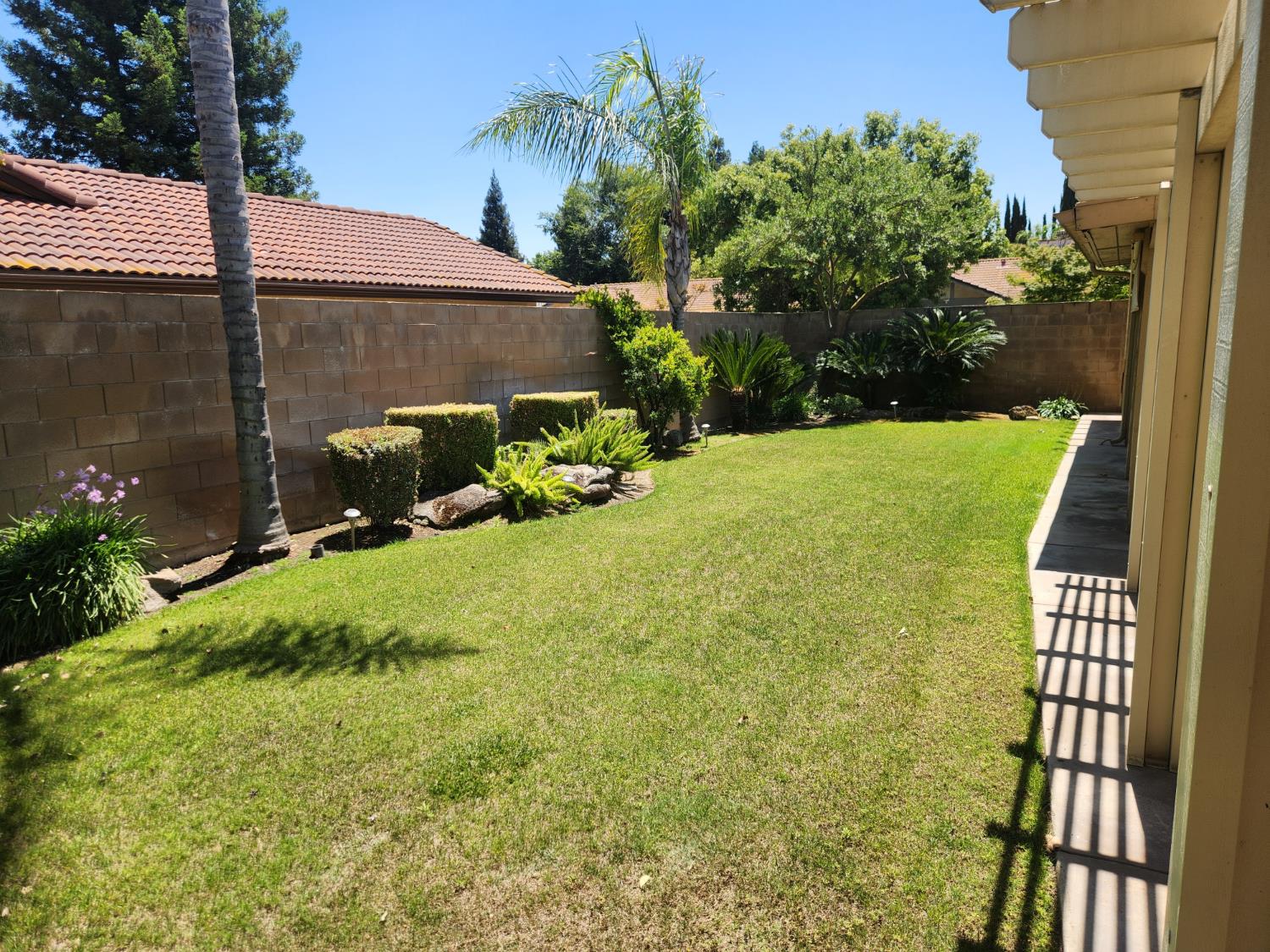 6502 N Delbert Ave, Fresno, CA 93722