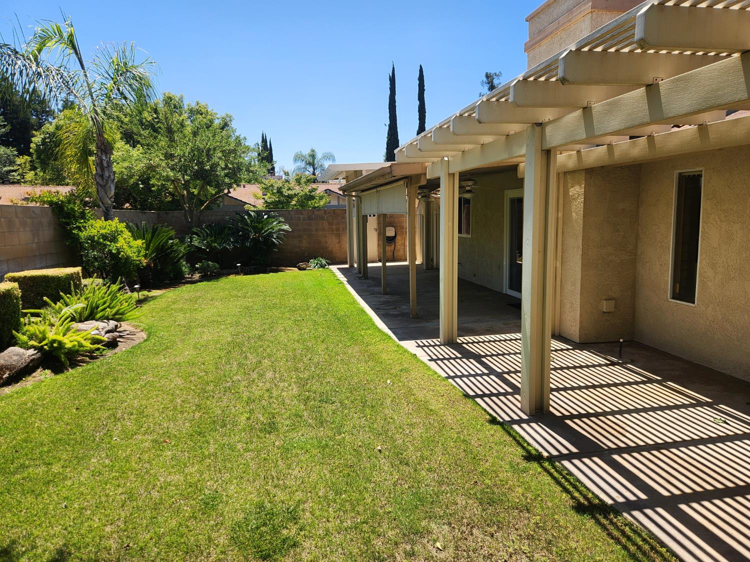 6502 N Delbert Ave, Fresno, CA 93722