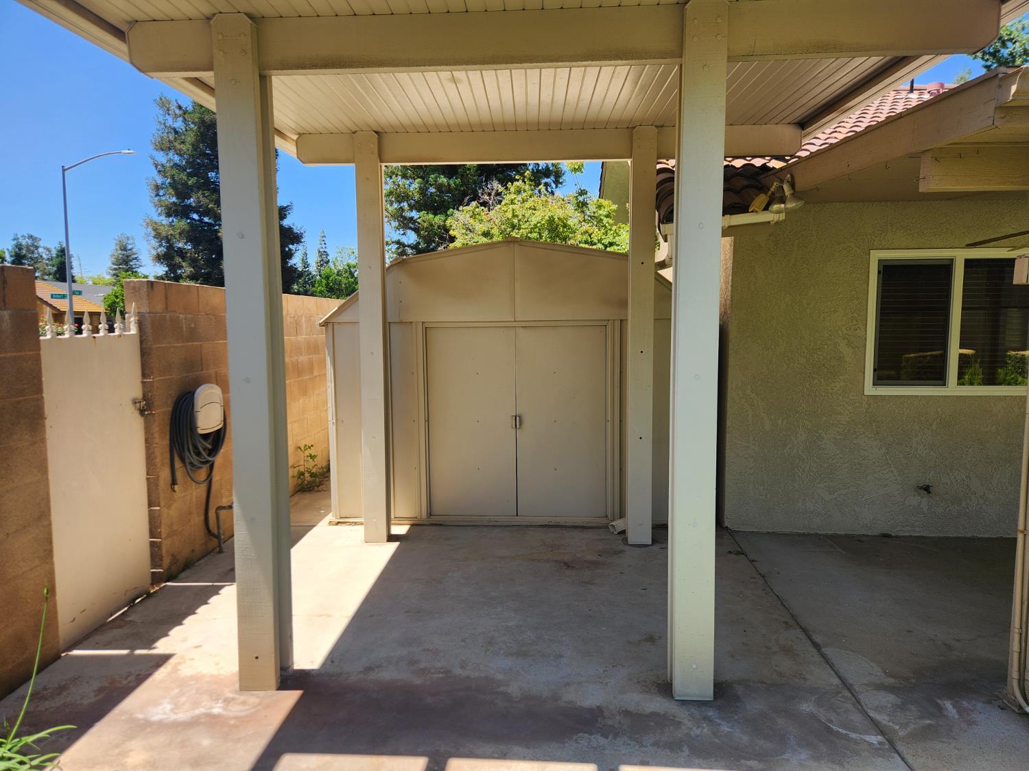 6502 N Delbert Ave, Fresno, CA 93722