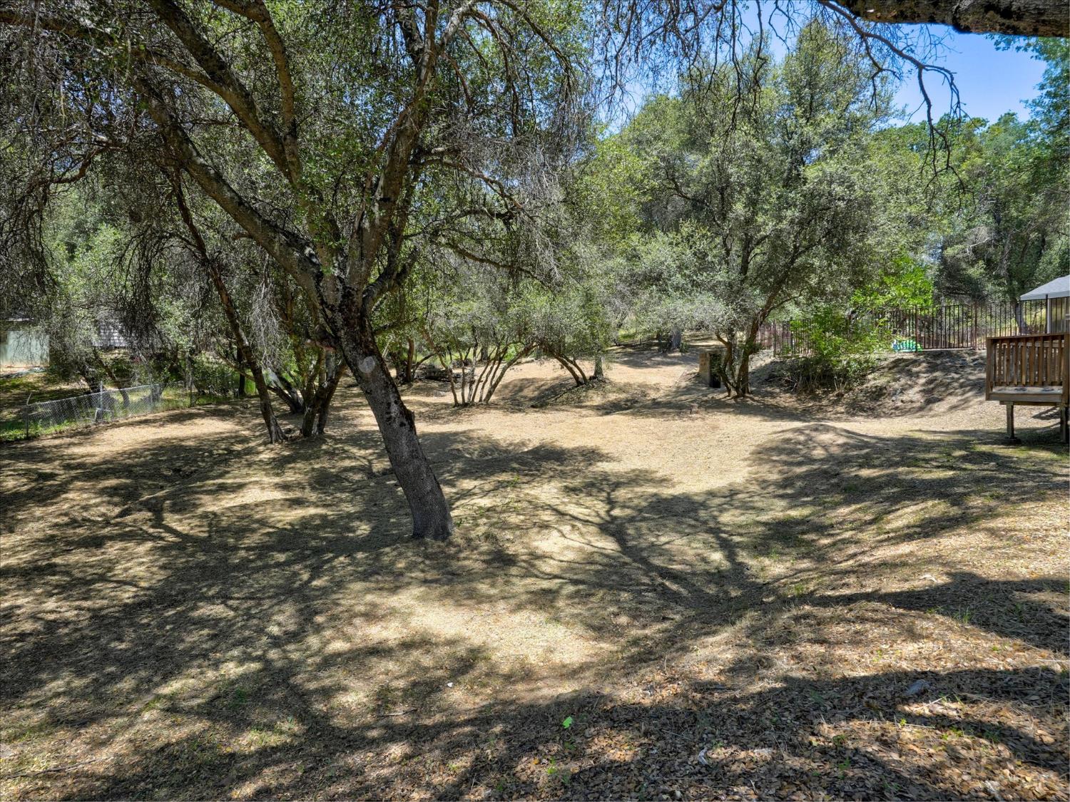 49020 Manzanita Rd, Oakhurst, CA 93644