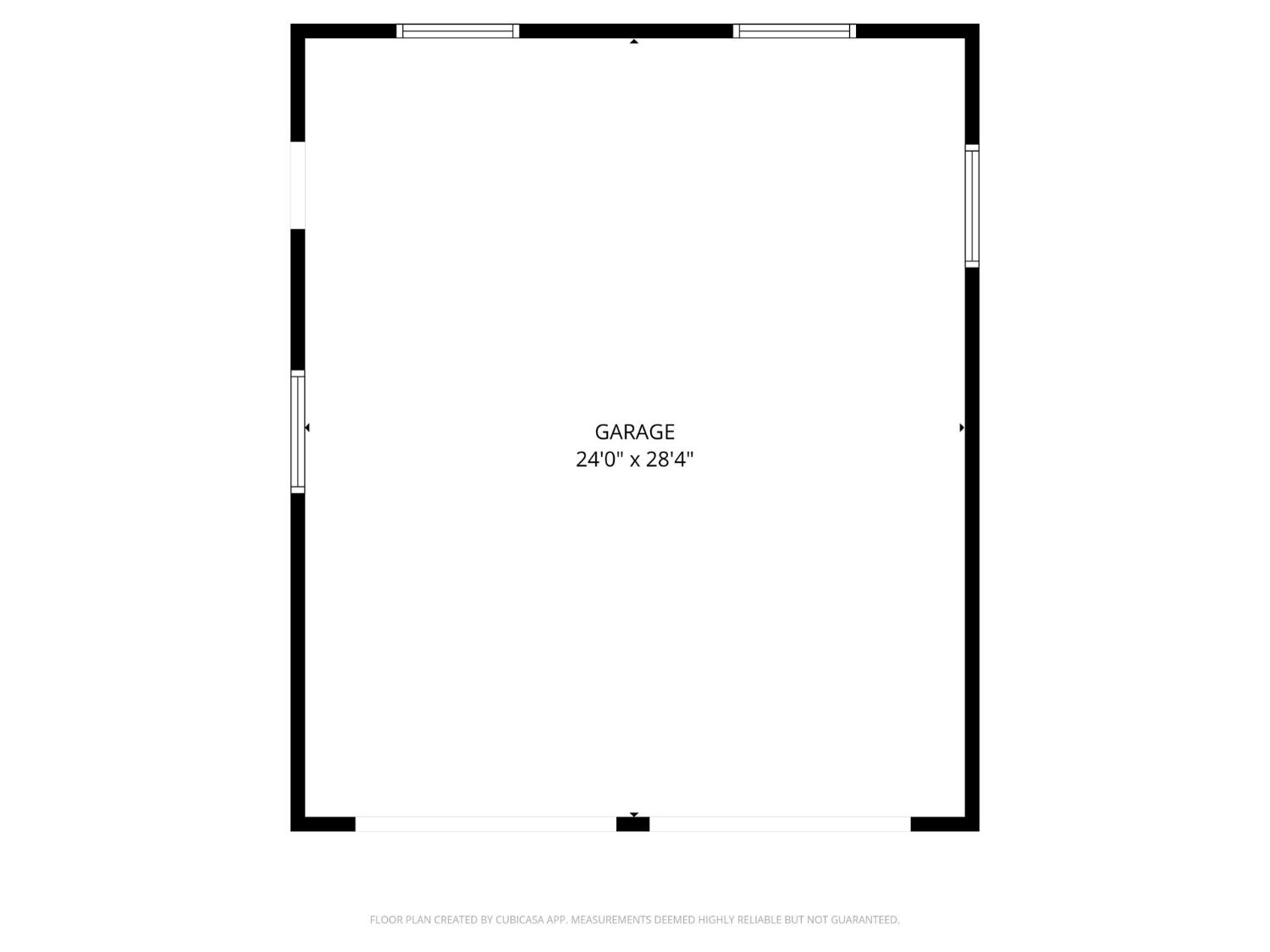 49020 Manzanita Rd, Oakhurst, CA 93644