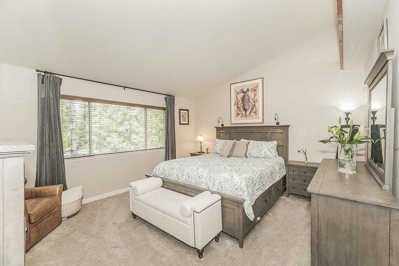 40975 Cold Springs Ln, Shaver Lake, CA 93664