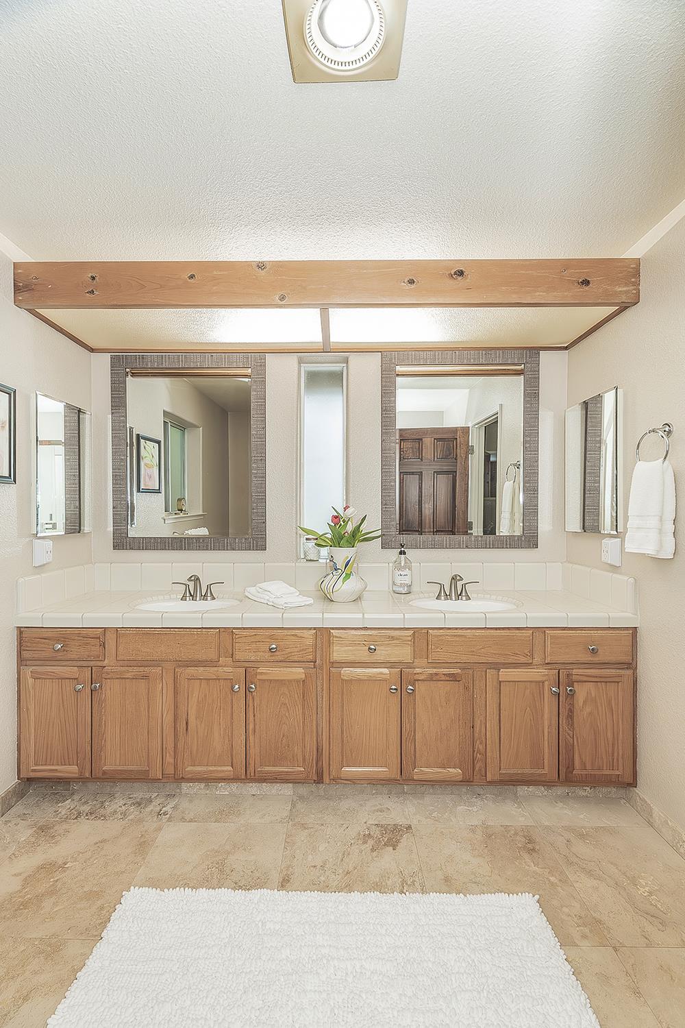 40975 Cold Springs Ln, Shaver Lake, CA 93664