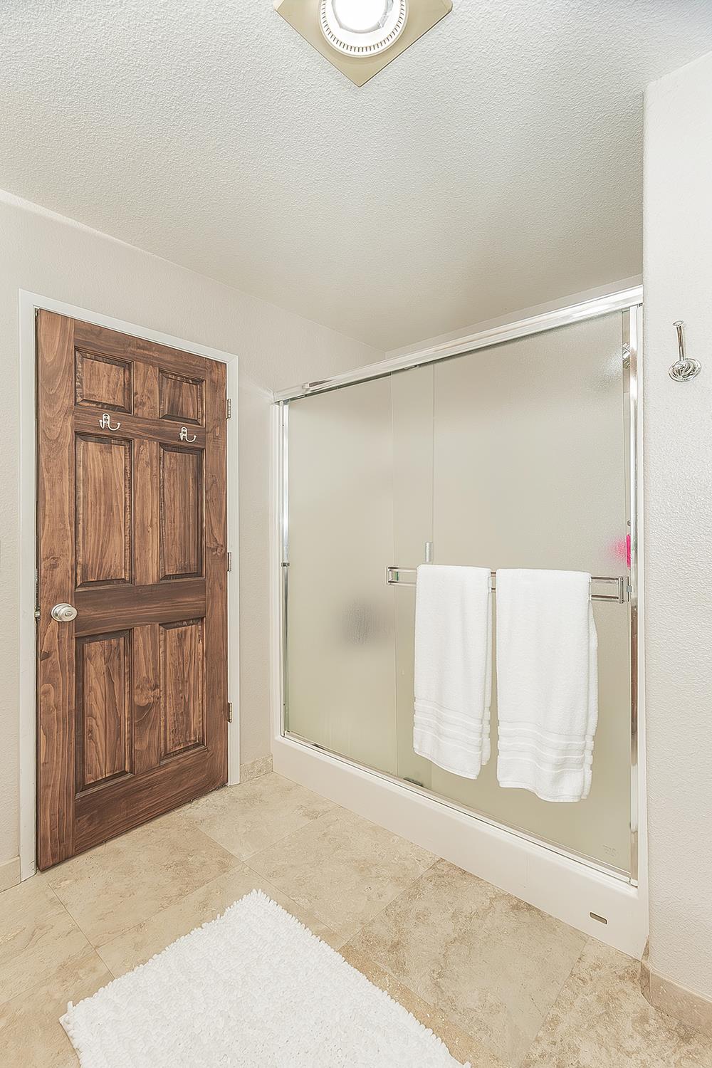 40975 Cold Springs Ln, Shaver Lake, CA 93664