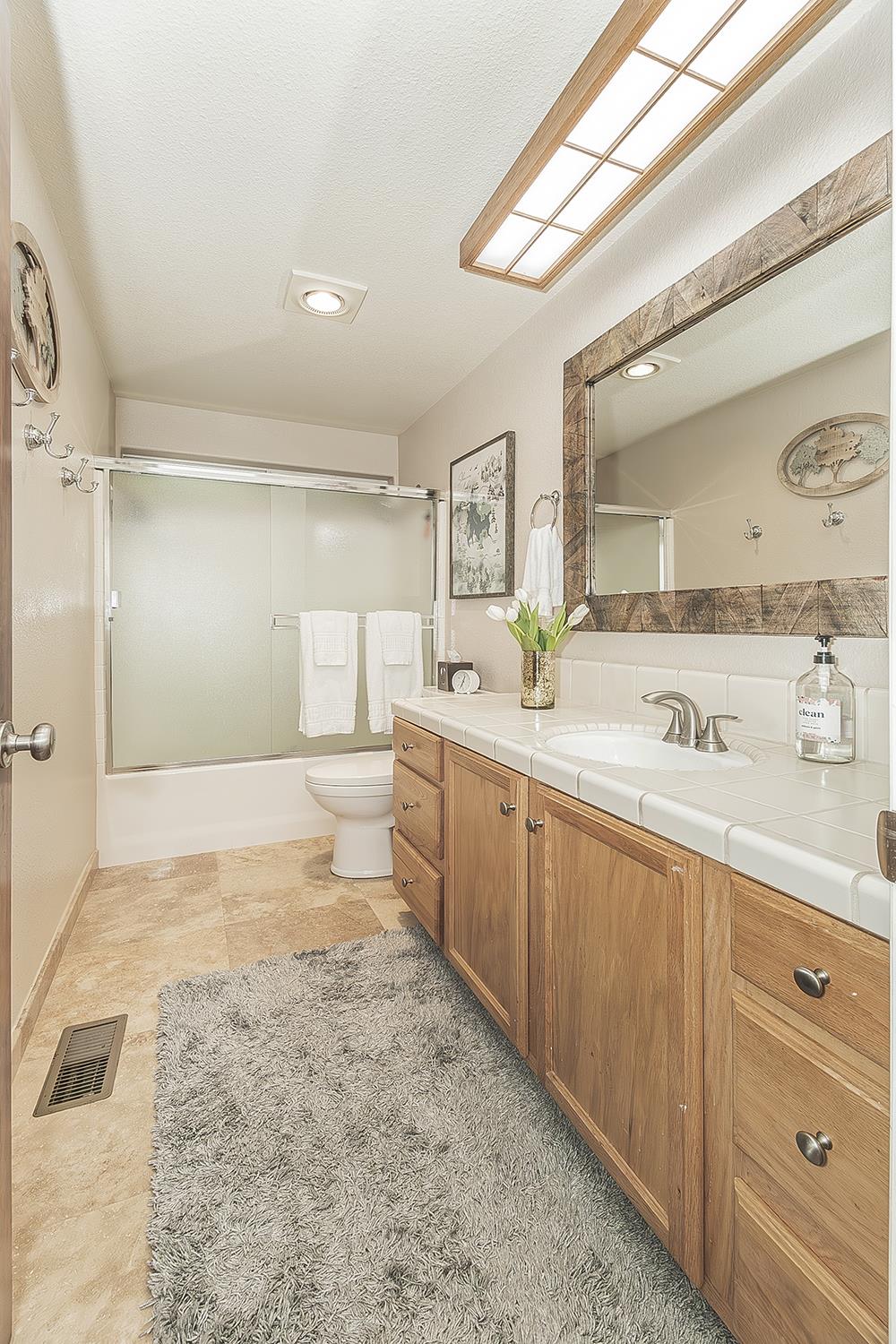 40975 Cold Springs Ln, Shaver Lake, CA 93664