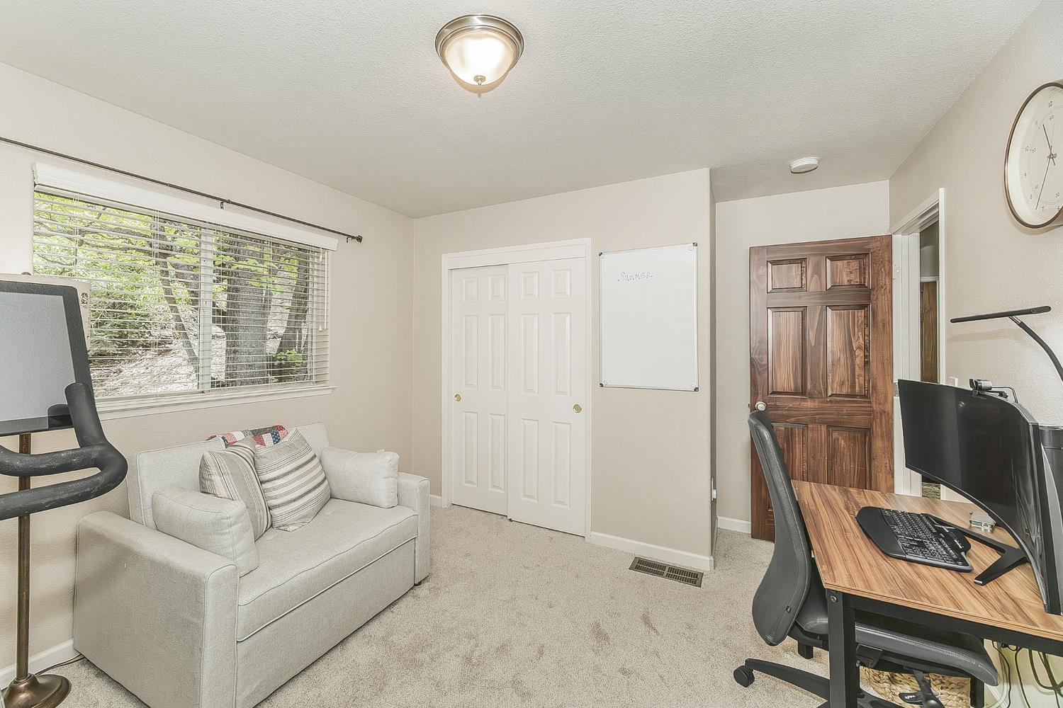 40975 Cold Springs Ln, Shaver Lake, CA 93664